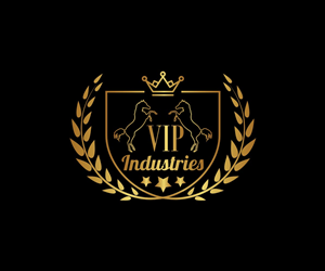 Logo Design by awe'niche for this project | Design: #6102030