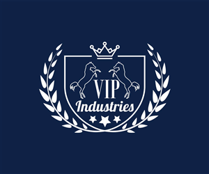Logo Design by awe'niche for this project | Design: #6102037