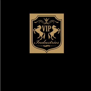 Logo Design by instudio for this project | Design: #6022266