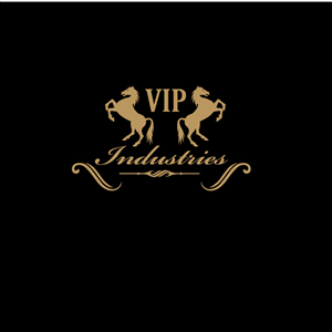 Logo Design by instudio for this project | Design: #6100582