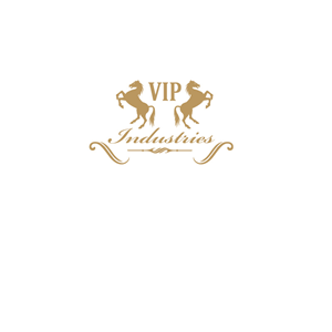 Logo Design by instudio for this project | Design: #6151766