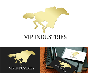 Logo Design by MVN Digital for this project | Design: #6108374