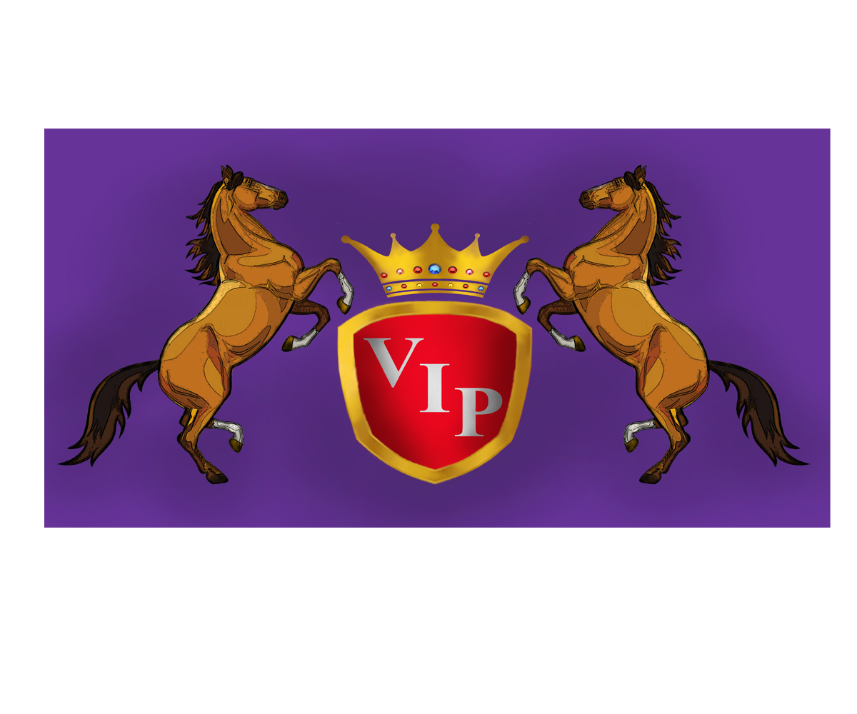Design de Logo par guyonthecouchdesign pour ce projet | Design #5975359