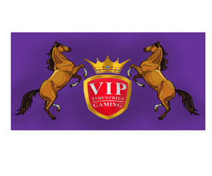 Logo Design by guyonthecouchdesign for this project | Design: #5977290
