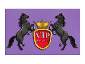 Logo Design by guyonthecouchdesign for this project | Design: #6060685