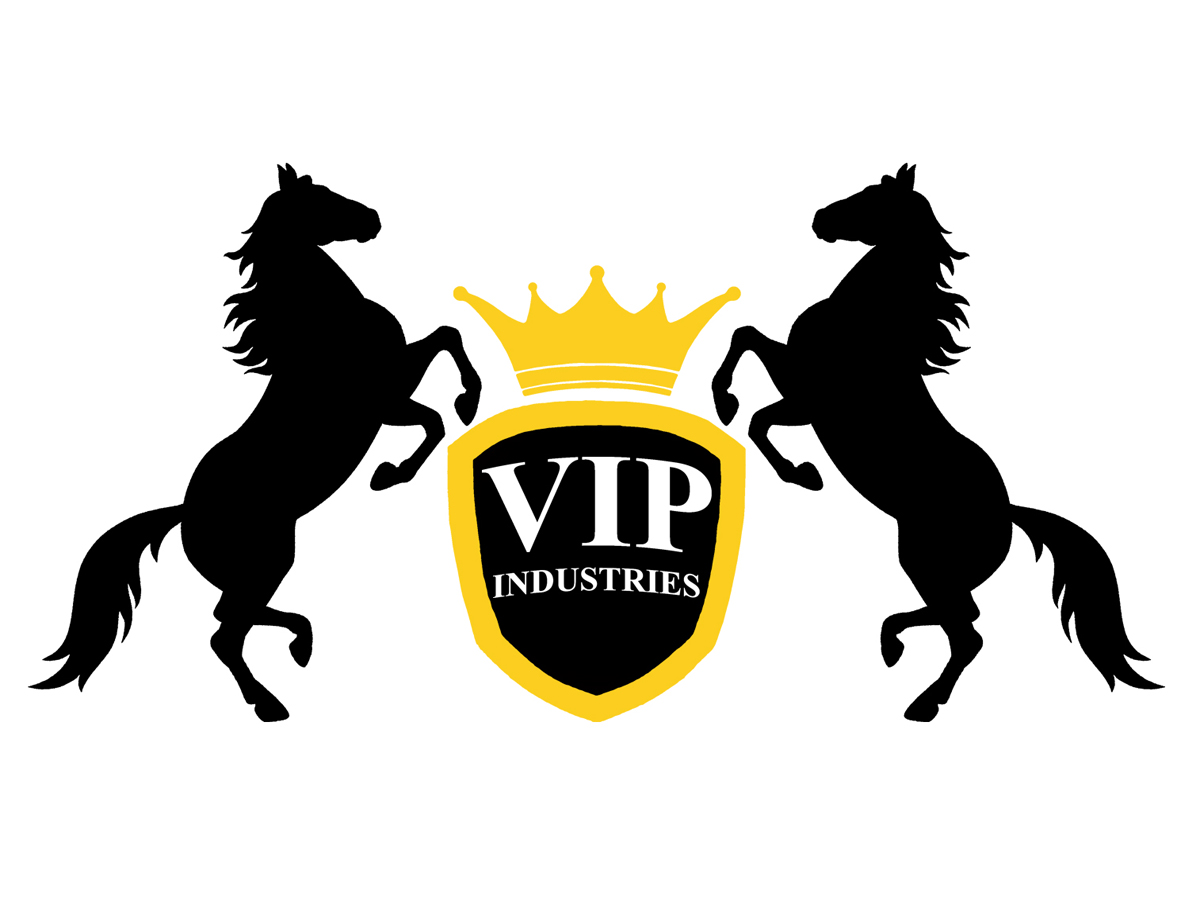 Logo-Design von guyonthecouchdesign für dieses Projekt | Design #6081644