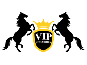 Logo Design by guyonthecouchdesign for this project | Design: #6081644