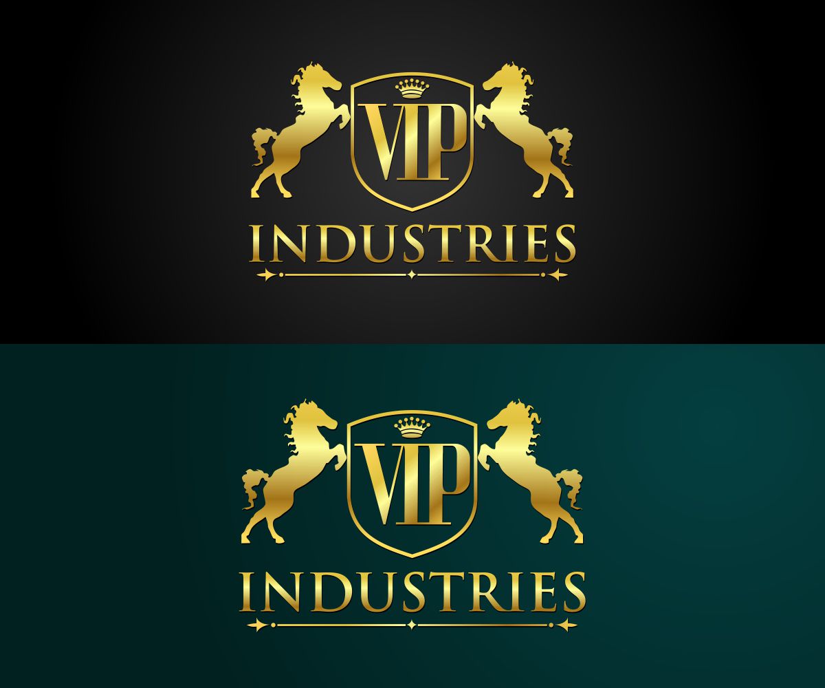 Logo Design by SM Graphics for this project | Design #6020732