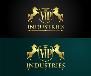 Logo Design by SM Graphics
