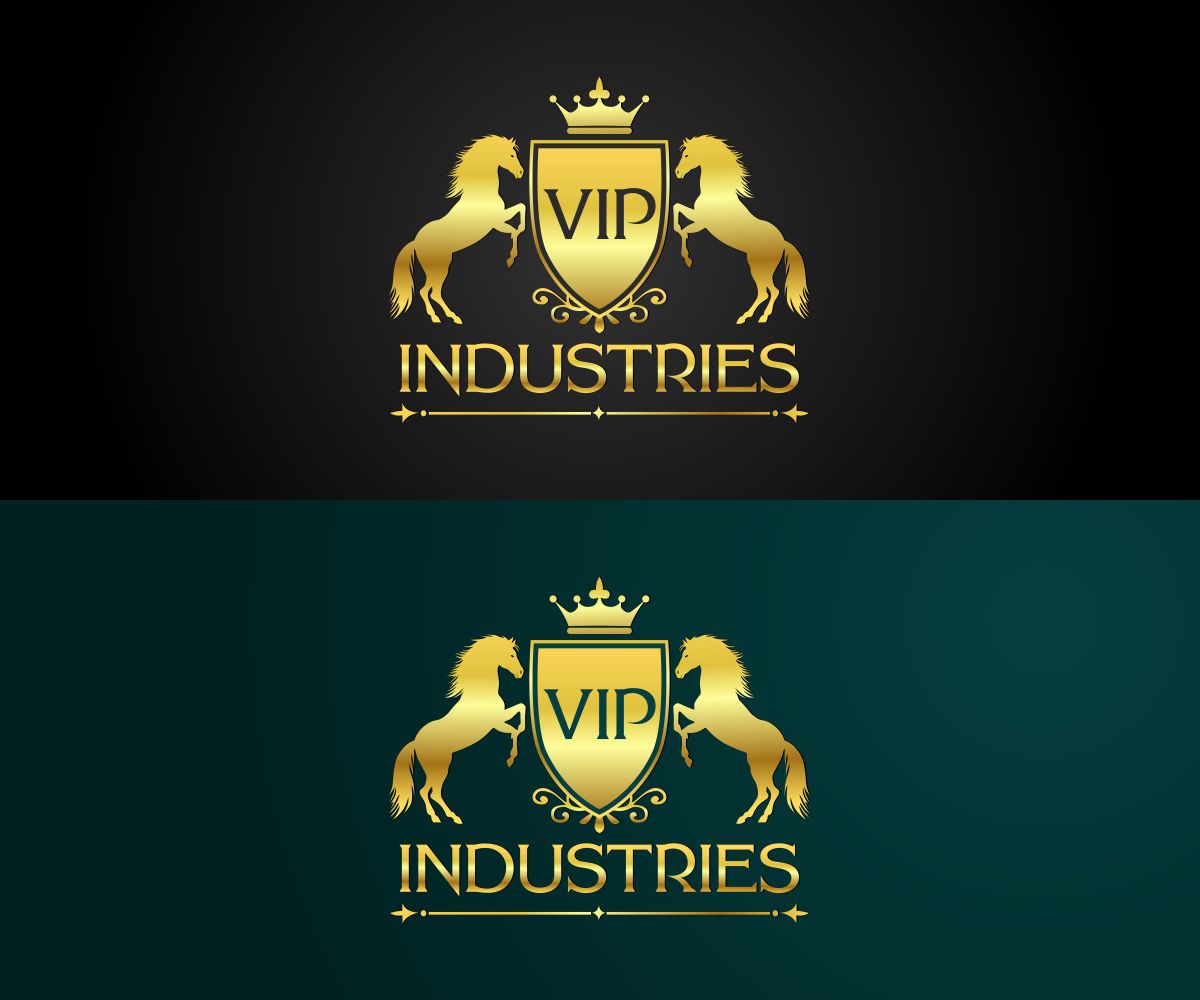 Logo-Design von SM Graphics für dieses Projekt | Design #6024491
