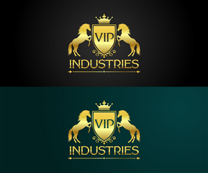 Logo Design by SM Graphics for this project | Design: #6024491
