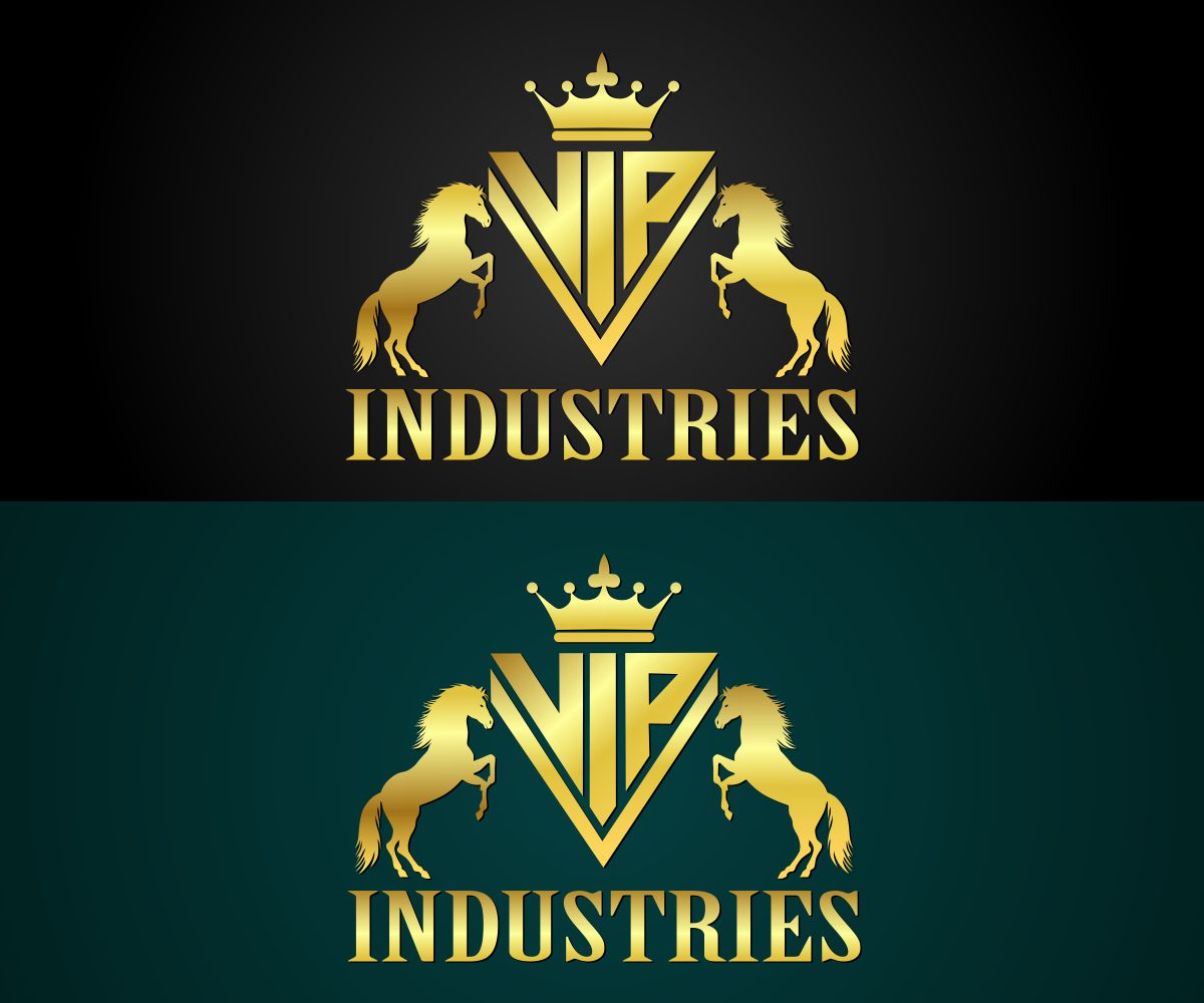 Logo Design by SM Graphics for this project | Design #6025048