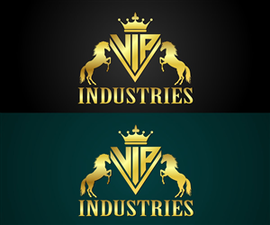 Logo Design by SM Graphics for this project | Design: #6025048
