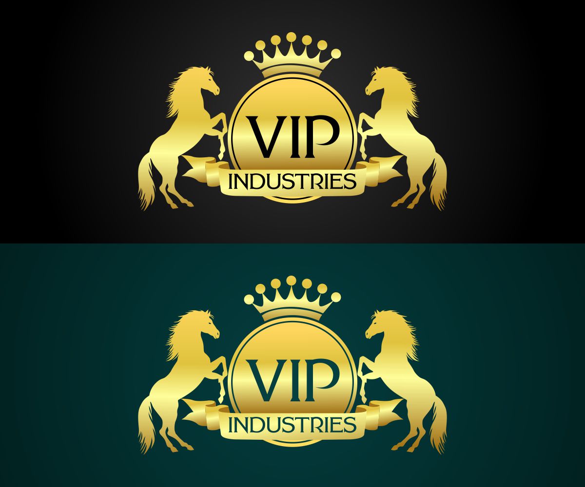 Logo-Design von SM Graphics für dieses Projekt | Design #6025056