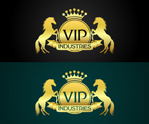 Logo Design by SM Graphics for this project | Design: #6025056