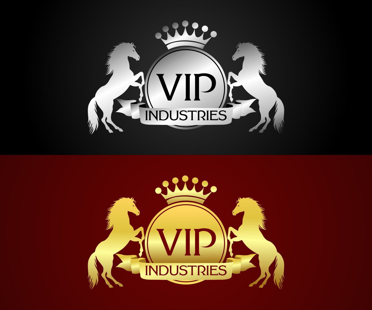 Logo-Design von SM Graphics für dieses Projekt | Design #6025063
