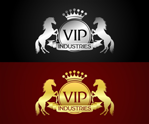 Logo Design by SM Graphics for this project | Design: #6025063