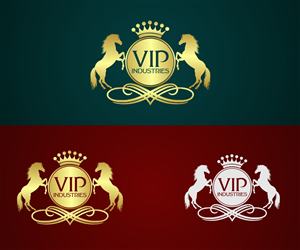 Logo Design by SM Graphics for this project | Design: #6057169