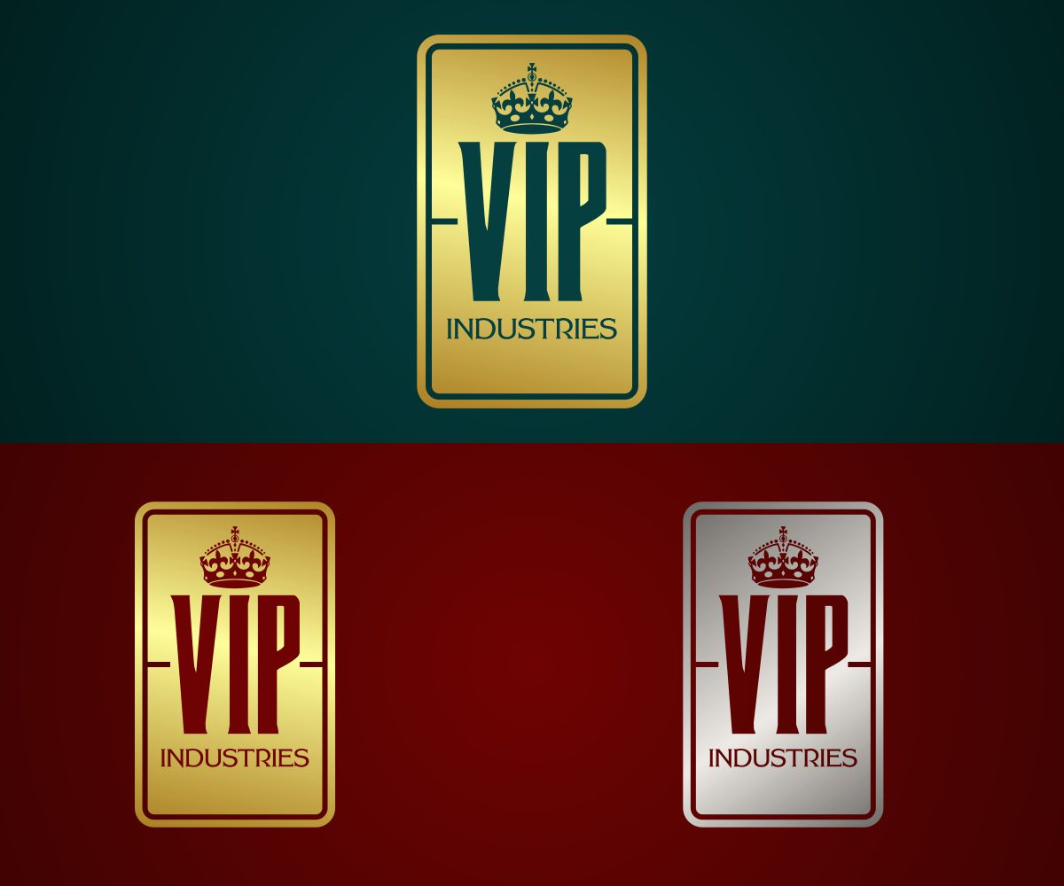 Logo Design by SM Graphics for this project | Design #6058430
