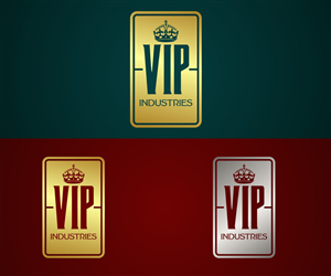 Logo Design by SM Graphics for this project | Design: #6058430