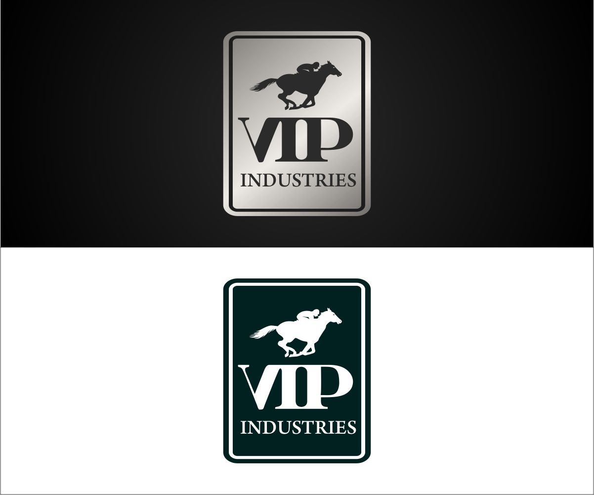 Design de Logo par SM Graphics pour ce projet | Design #6058577
