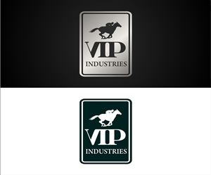 Logo Design by SM Graphics for this project | Design: #6058577
