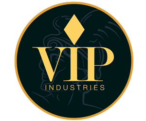 Logo Design by NASSAU FAM