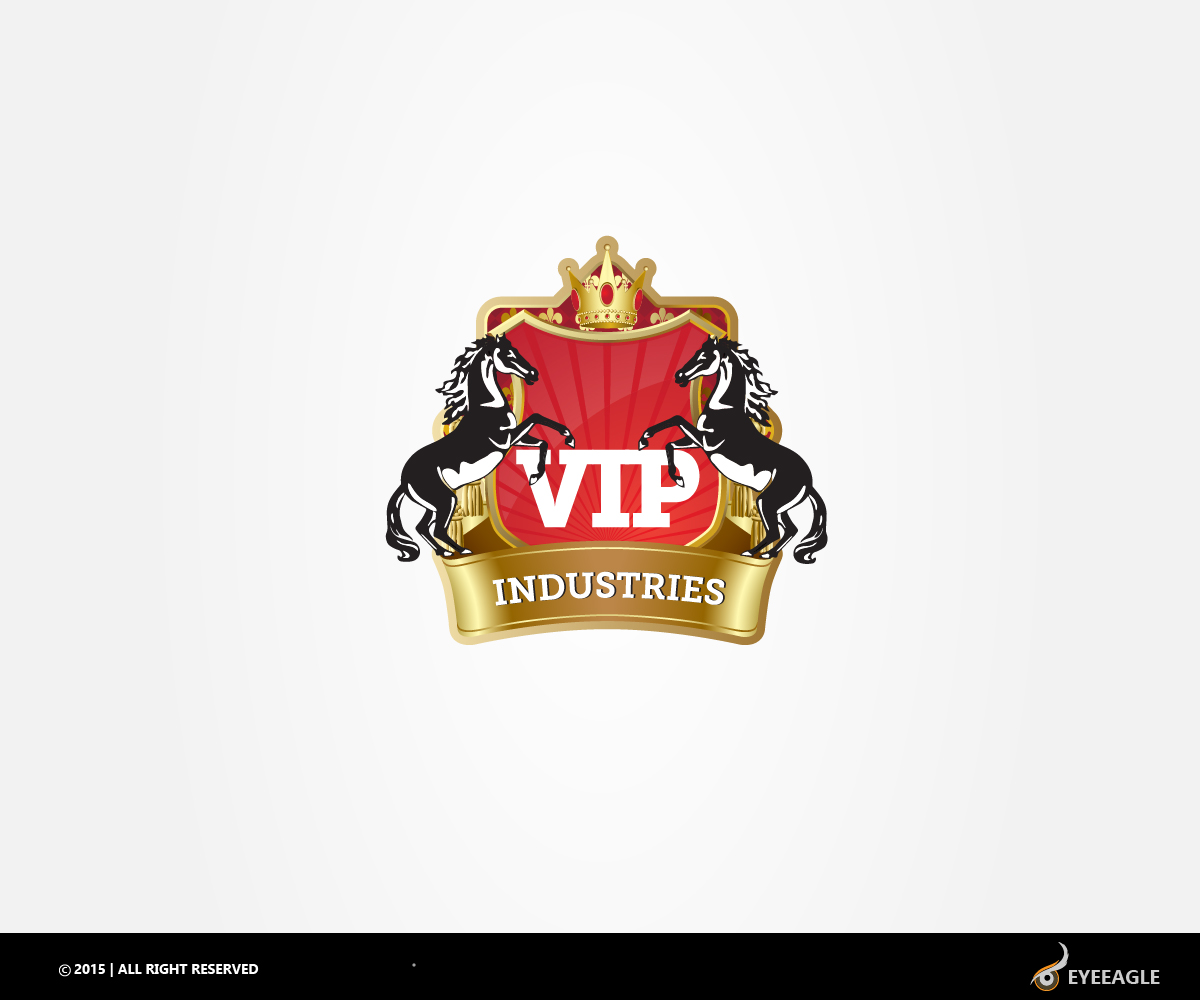 Logo-Design von PixelDesigners für dieses Projekt | Design #6101412