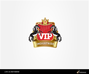 Logo Design by PixelDesigners