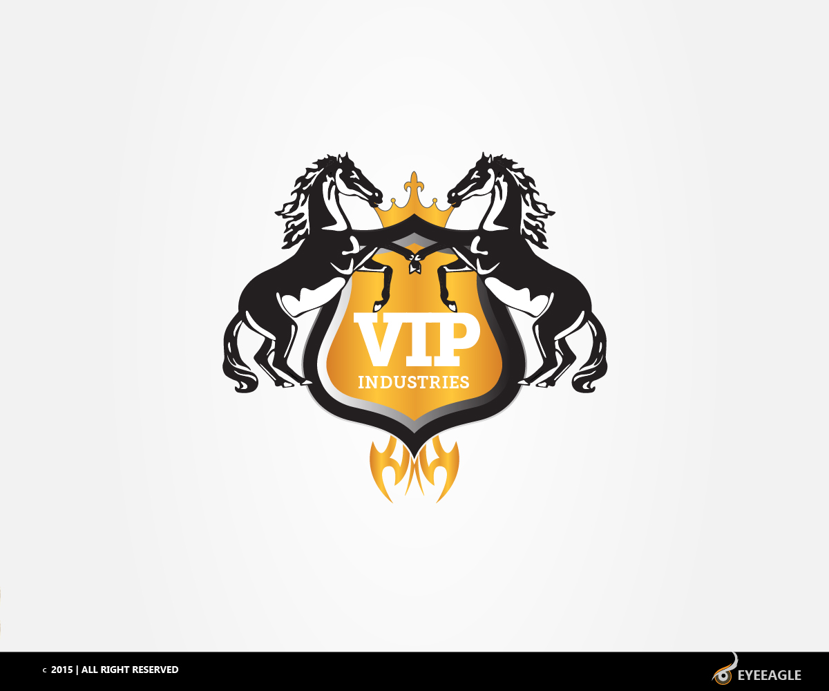 Logo Design by PixelDesigners for this project | Design #6101416