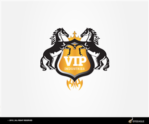 Logo Design by PixelDesigners for this project | Design: #6101416