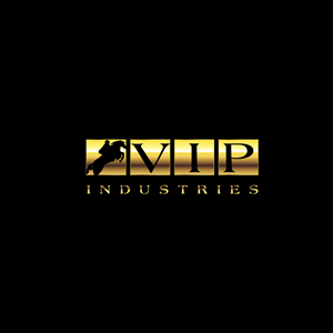Logo Design by Alchemist