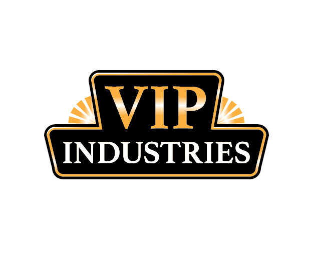 Logo Design by Phuong Anh for this project | Design #6098453