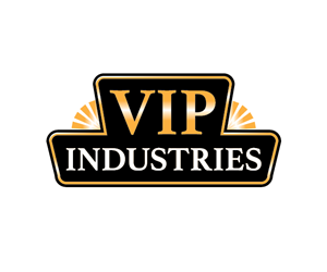 Logo Design by Phuong Anh for this project | Design: #6098453