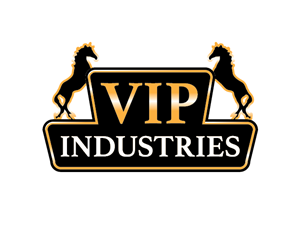 Logo Design by Phuong Anh for this project | Design: #6098455