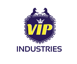 Logo Design by Phuong Anh for this project | Design: #6098457