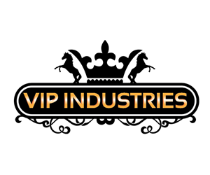 Logo Design by Phuong Anh for this project | Design: #6098460