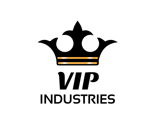Logo-Design von Phuong Anh für dieses Projekt | Design #6098464