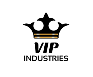 Logo Design by Phuong Anh for this project | Design: #6098464