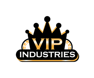 Logo Design by Phuong Anh for this project | Design: #6098469