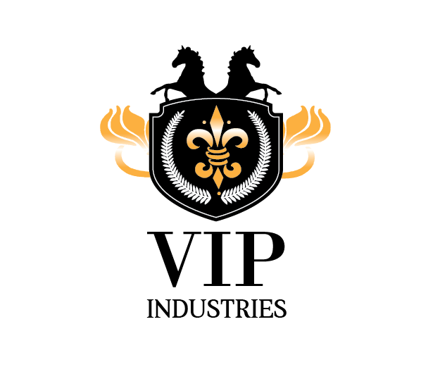 Logo-Design von Phuong Anh für dieses Projekt | Design #6098473