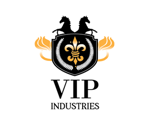 Logo Design by Phuong Anh for this project | Design: #6098473