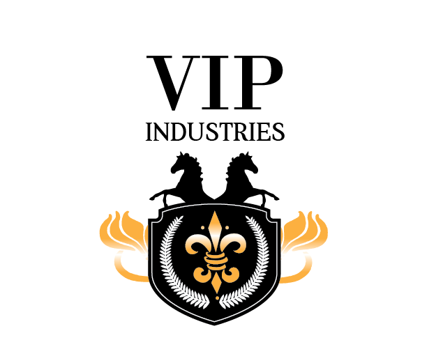 Logo-Design von Phuong Anh für dieses Projekt | Design #6098474