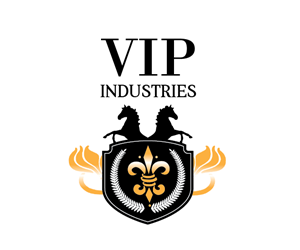 Logo Design by Phuong Anh for this project | Design: #6098474