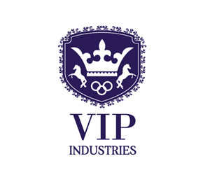 Logo Design by Phuong Anh for this project | Design: #6098476