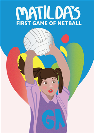Book Cover Design by Claudia 