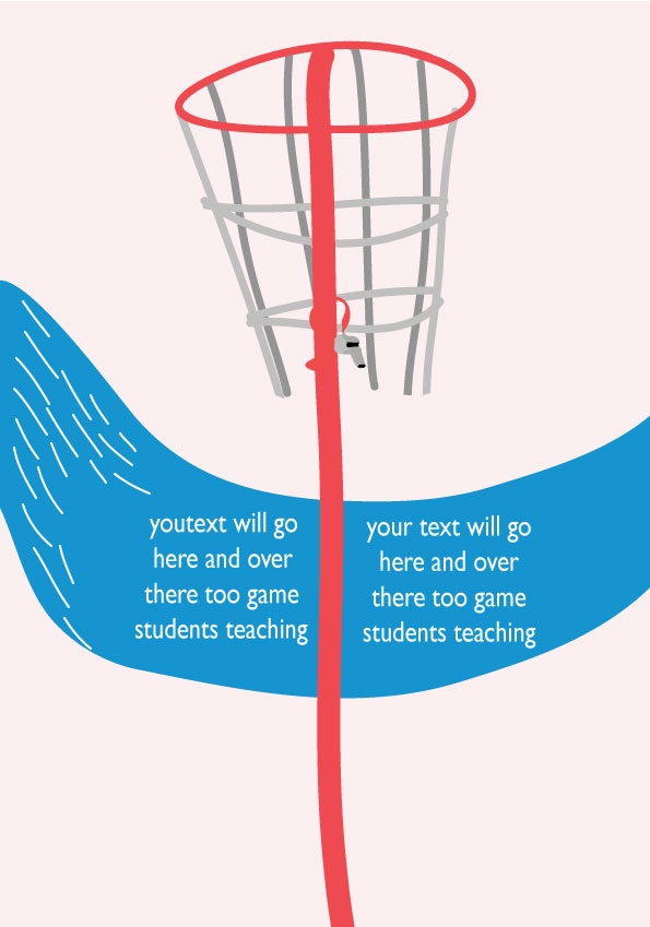 Book Cover Design by Claudia  for this project | Design #6021785