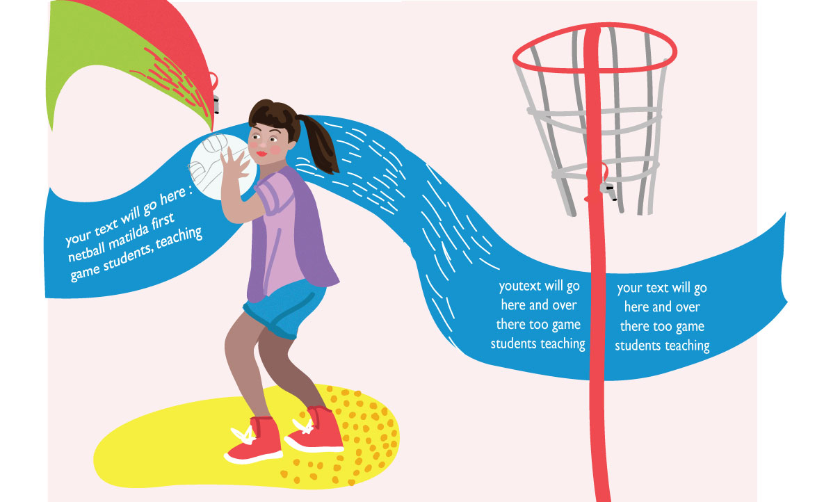 Book Cover Design by Claudia  for this project | Design #6021813