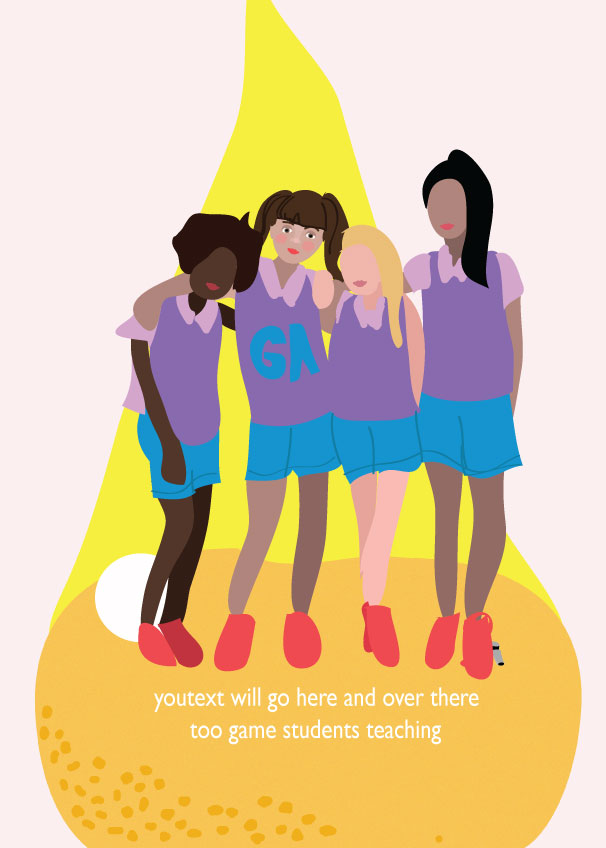 Book Cover Design by Claudia  for this project | Design #6021848