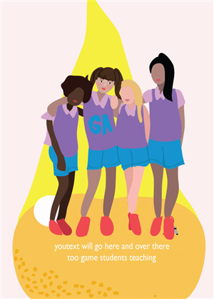 Book Cover Design by Claudia  for this project | Design: #6021848